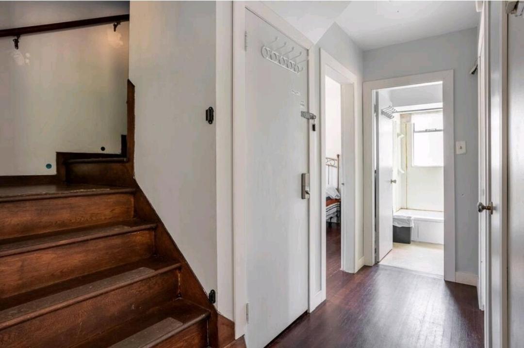Vintage - 3 Bed House - North Surrey - Ping-Pong And Pool Table - Tv Cable Villa Exterior foto