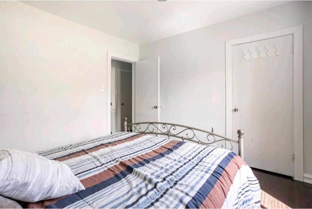 Vintage - 3 Bed House - North Surrey - Ping-Pong And Pool Table - Tv Cable Villa Exterior foto